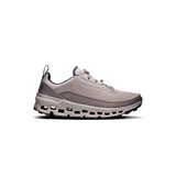 ON Running Women's Cloudaway 2 Cinder | Fog