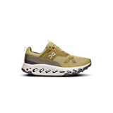 ON Running Women's Cloudhorizon Safari | Ice