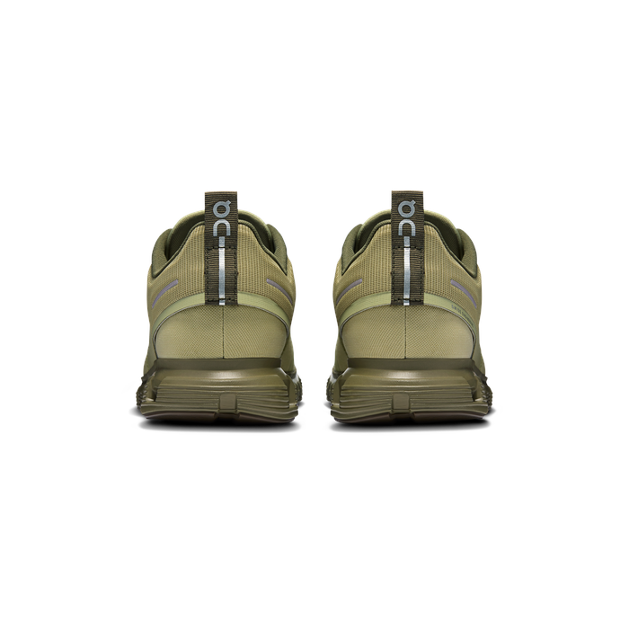 ON Running Men's Cloud 6 Waterproof Caper | Grove