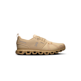 ON Running Men's Cloud 6 Waterproof Sand | Dune