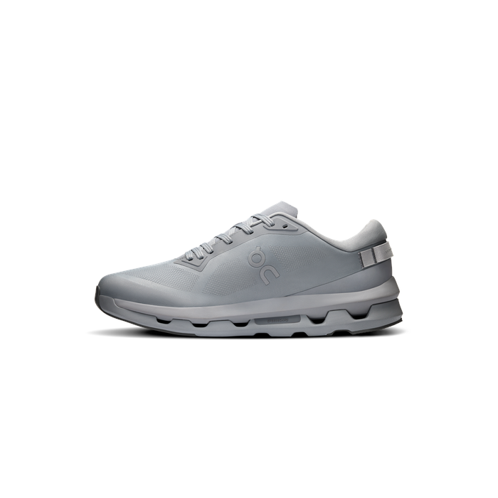 ON Running Men's Cloudzone Alloy | Rock