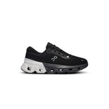 ON Running Women's Cloudflyer 5 Black | White