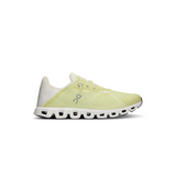 ON Running Men's Cloud 5 Coast Hay | Ivory