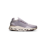 ON Running Women's Cloudnova 2 Fade | Desert