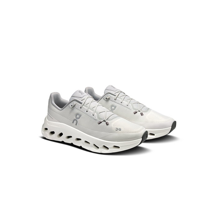 ON Running Men's Cloudtilt Glacier | Ice