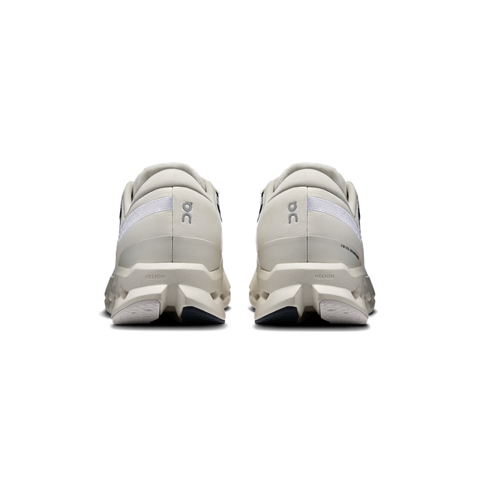 ON Running Men's Cloudsurfer 2 Ivory | Ivory