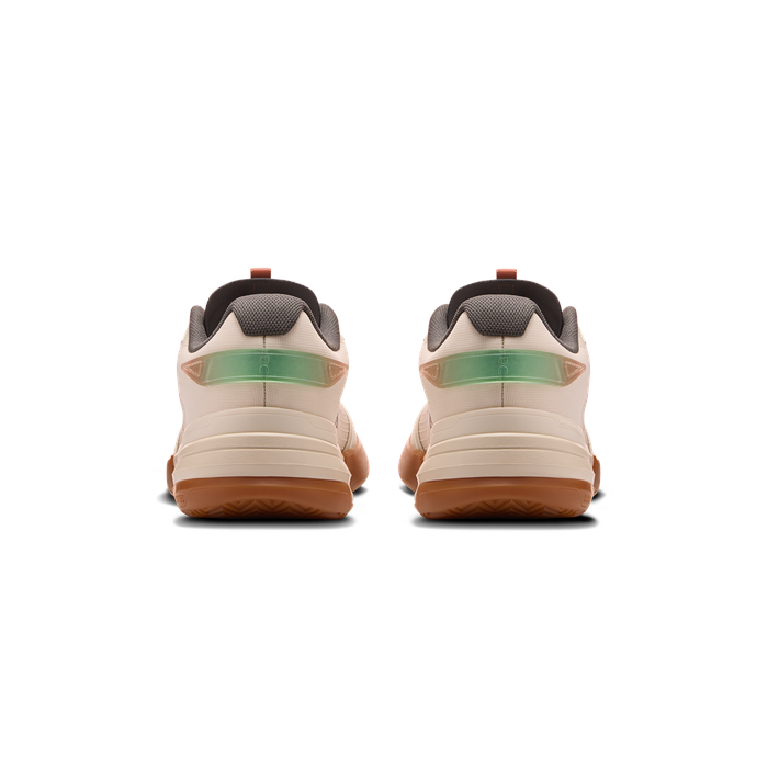 ON Running Women's THE ROGER ADV Z5 Cream | Almond