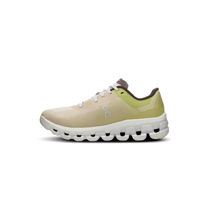 ON Running Women's Cloudflow 4 Zest | Frost