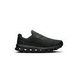 ON Running Men's Cloudvista 2 Black | Black
