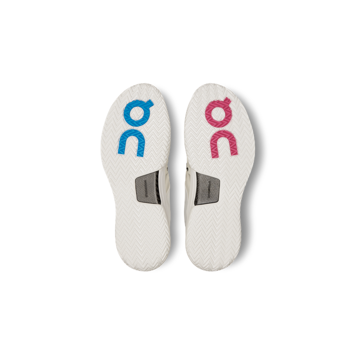 ON Running Men's THE ROGER Pro 2 White | Malibu