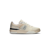 ON Running Men's THE ROGER Advantage Pro Cream | Black