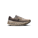 ON Running Men's Cloudsurfer Trail 2 Waterproof Cinder | Desert