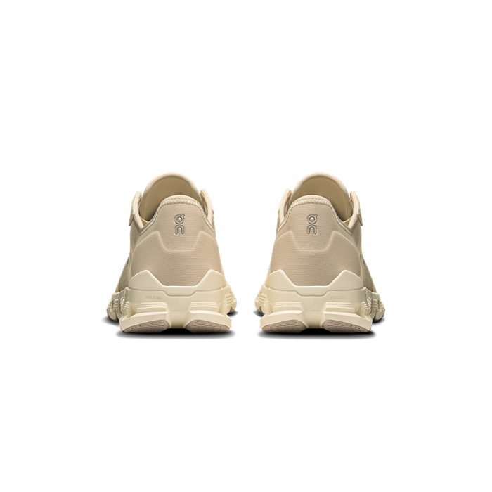 ON Running Men's Cloud X 4 AD Pelican | Ghost