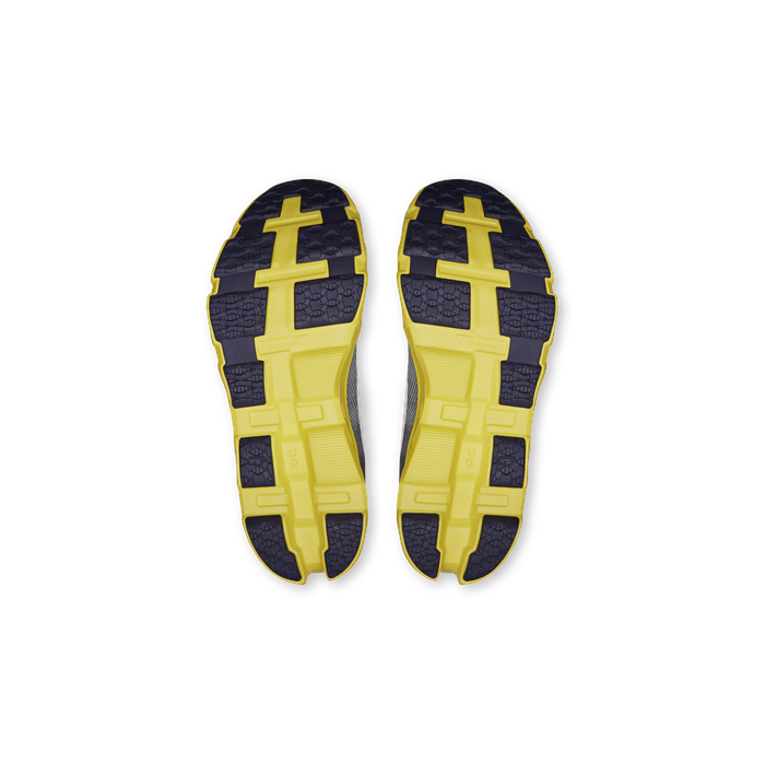 ON Running Women's Cloudmonster Hyper Dew | Lime