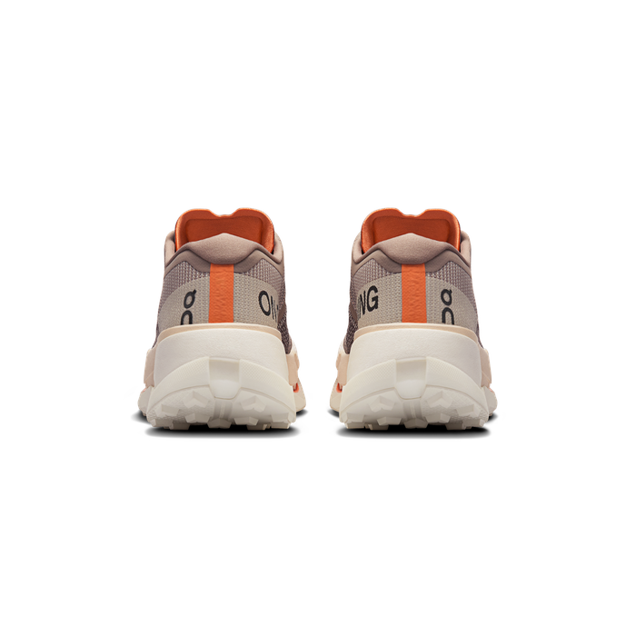 ON Running Women's Cloudultra Pro Cinder | Pearl