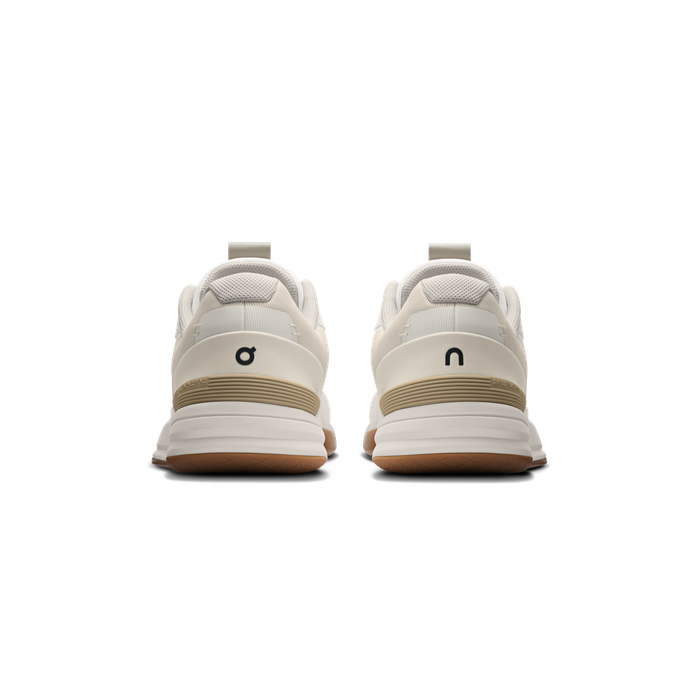 ON Running Men's THE ROGER Pro Ivory | Ivory