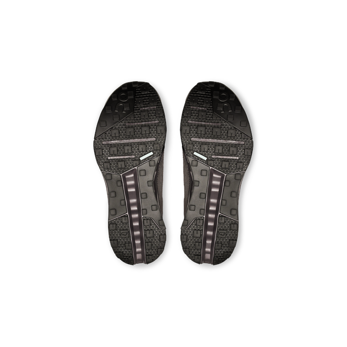 ON Running Women's Cloudhorizon Eclipse | Pebble