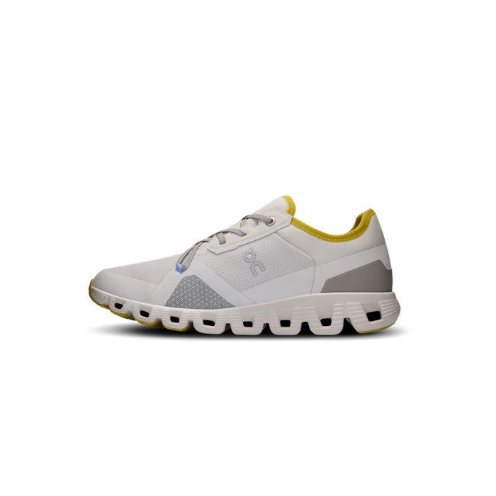 ON Running Women's Cloud X 3 AD Ice | Ultramarine
