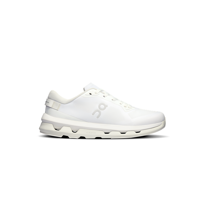 ON Running Women's Cloudzone White | White