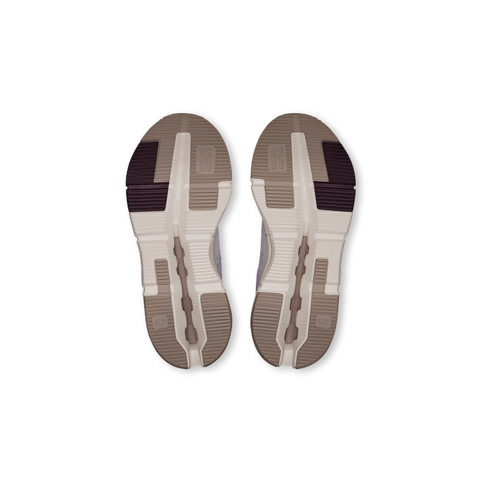 ON Running Women's Cloudnova 2 Fade | Desert