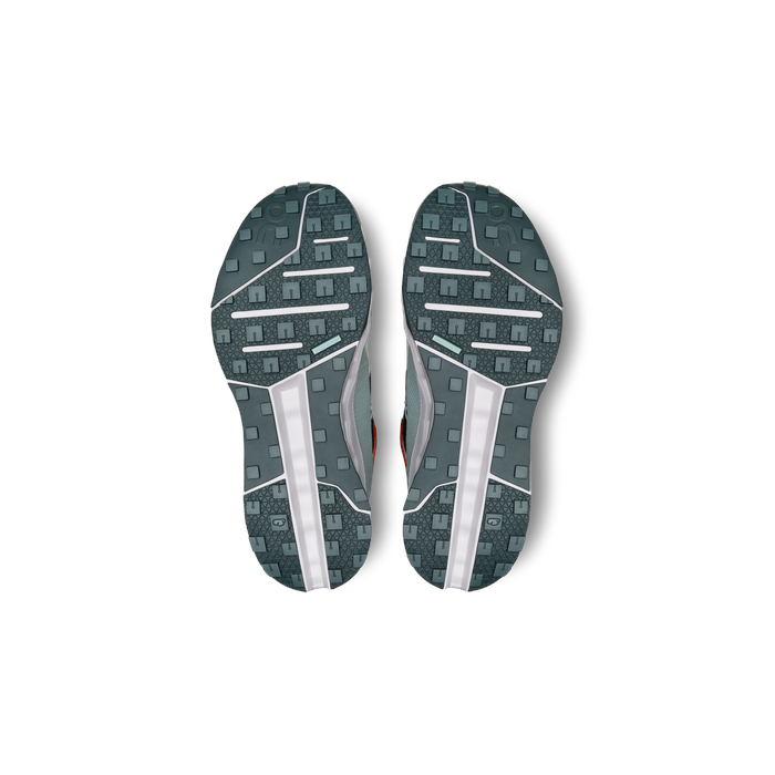 ON Running Men's Cloudhorizon Aloe | Frost