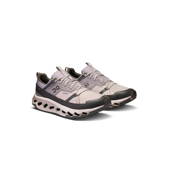 ON Running Men's Cloudhorizon Waterproof Fog | Thorn