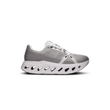 ON Running Men's Cloudeclipse Alloy | White