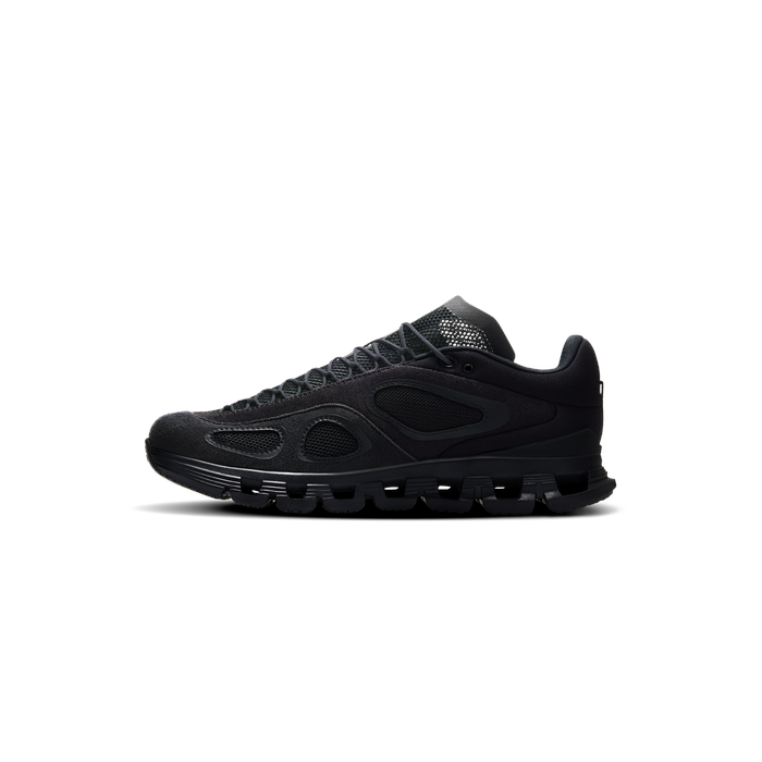 ON Running Women's Cloud X FKA Black