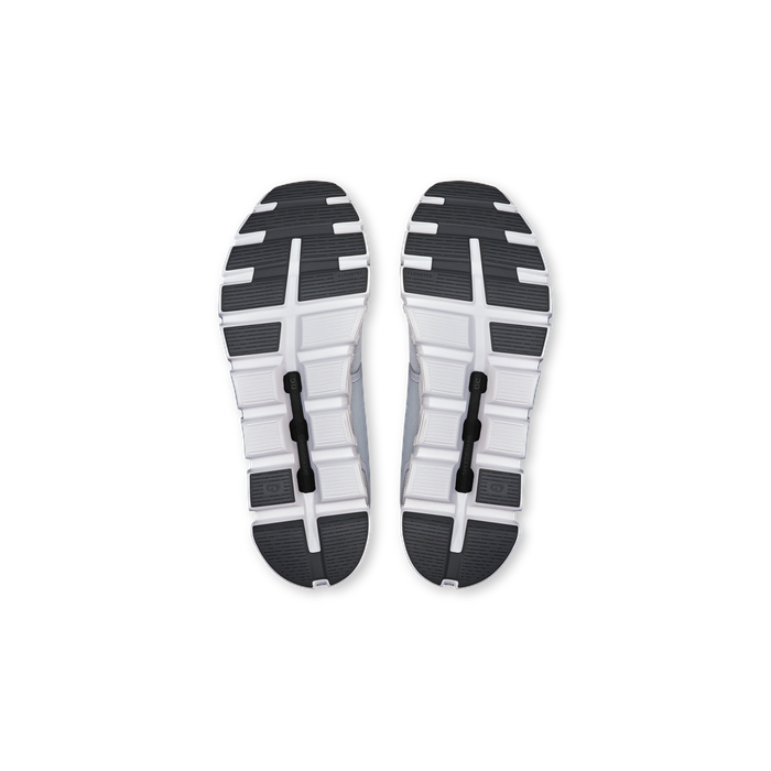 ON Running Men's Cloud 6 Glacier | White