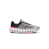 ON Running Men's Cloudsurfer Next Black | White