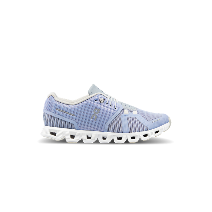 ON Running Women's Cloud 5 Nimbus | Alloy
