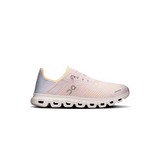 ON Running Women's Cloud 6 Coast Orchid | Nimbus
