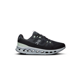 ON Running Men's Cloudsurfer Iron | Glacier