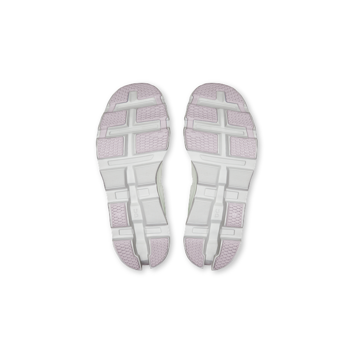 ON Running Men's Cloudmonster 2 PAF Vapor | Frost