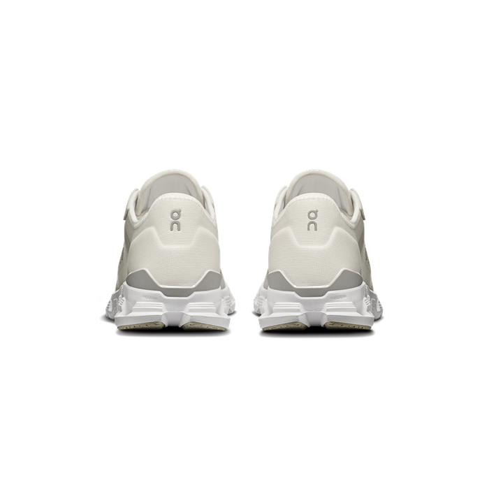 ON Running Women's Cloud X 4 AD White | Wolf