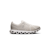 ON Running Women's Cloud 6 Pearl | White