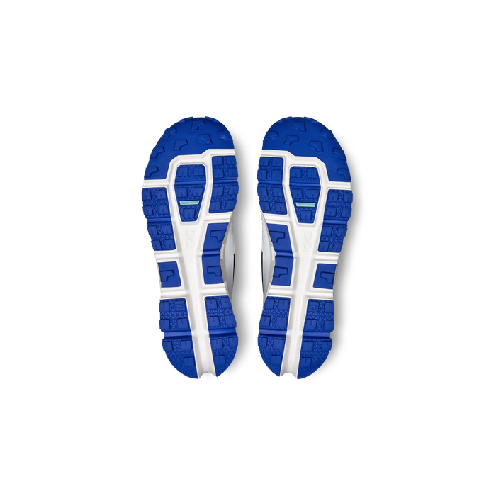 ON Running Men's Cloudultra 2 Black | White