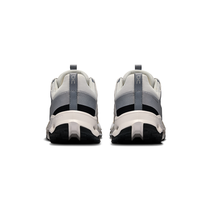 ON Running Women's Cloudhorizon Wolf | Rock