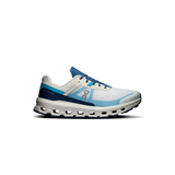 ON Running Men's Cloudvista 2 Cream | Horizon