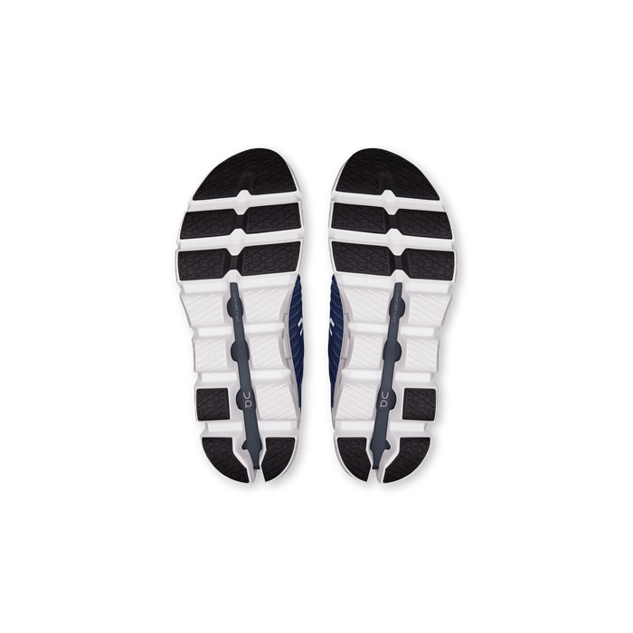 ON Running Men's Cloudswift 4 Navy | Ink