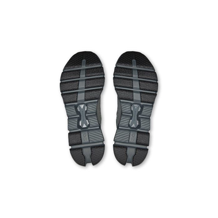 ON Running Men's Cloud X 4 AD Olive | Stone