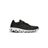 ON Running Women's Cloud X 3 AD Black | White