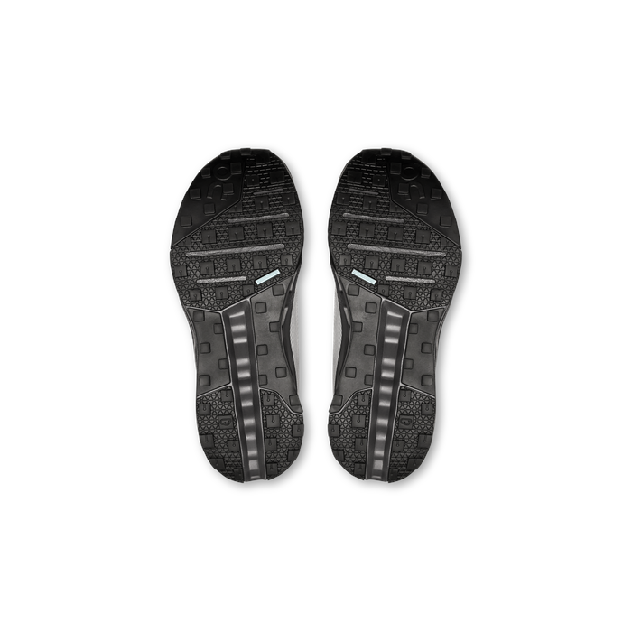 ON Running Women's Cloudhorizon Glacier | Eclipse