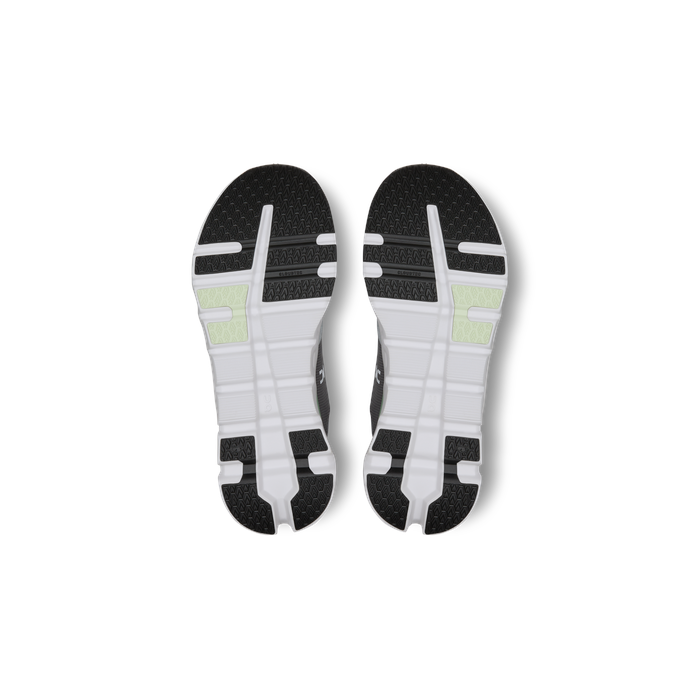 ON Running Men's Cloudrunner 2 Wide Glacier | Sage