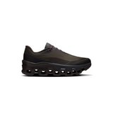 ON Running Women's Cloudmonster 2 PAF Thorn | Brown