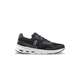 ON Running Women's Cloudrift Black | White
