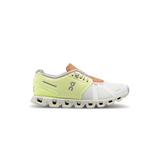 ON Running Women's Cloud 5 Hay | Ice