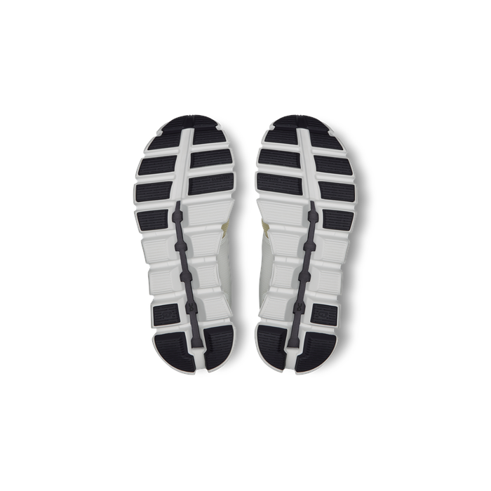 ON Running Women's Cloud 5 Push Endive | Ice