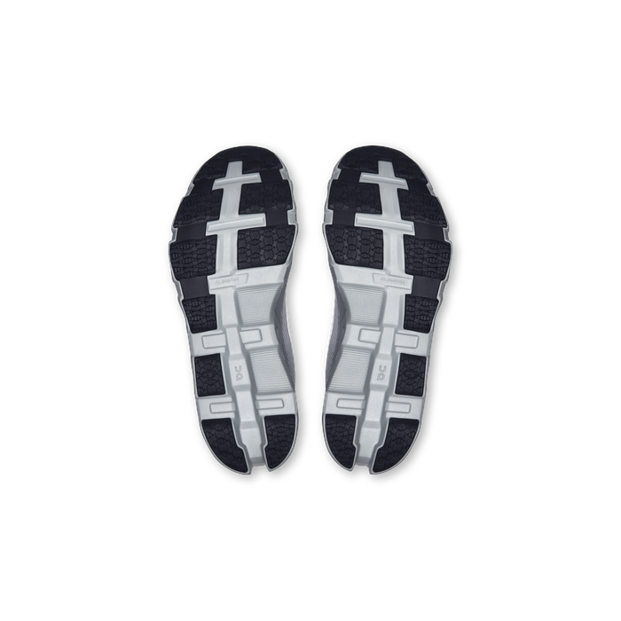 ON Running Women's Cloudmonster Hyper Glacier | Ivory