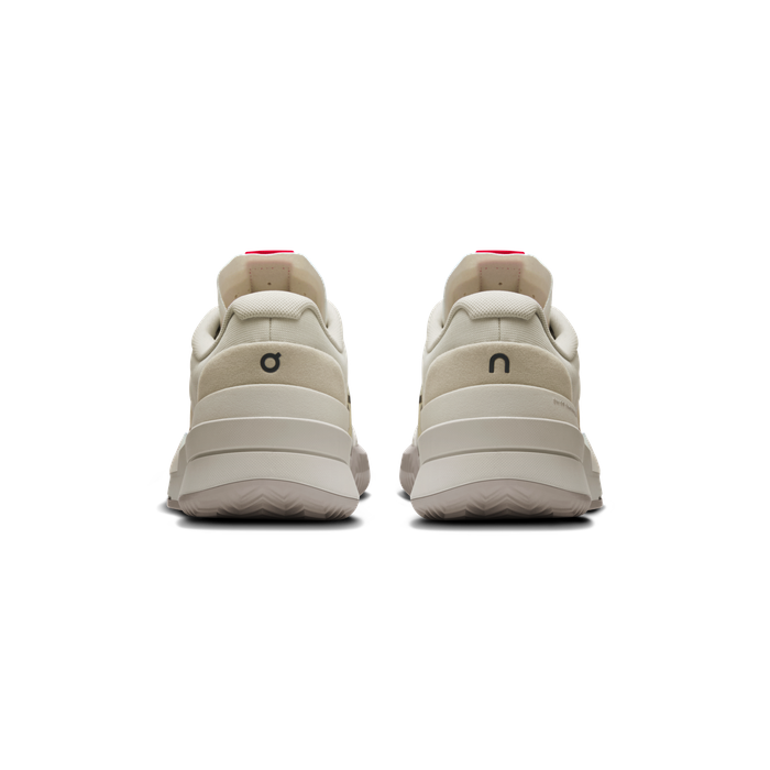 ON Running Men's THE ROGER Pro 2 Clay Ice | Pink